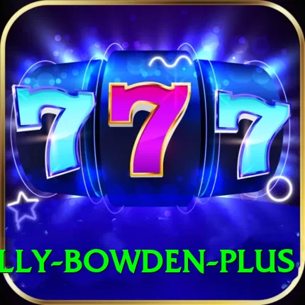 billy bowden Mobile Champion - 2