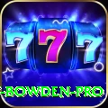 billy bowden Casino Official v1.2.3