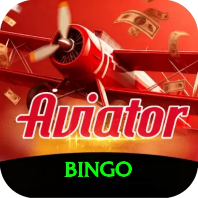 bingo Premium vv1.9.3 - 2