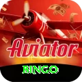 bingo Premium vv1.9.3