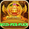 Bingo PKR - Gaming Ultimate
