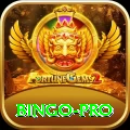 bingo Jackpot Ultimate v5.5.4