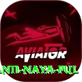 birethanti naya pul Max v2.7.2