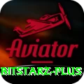 bitstarz Extreme PK v3.1.1