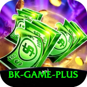 BK Game Mobile Ultimate - 2