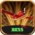 bk33 Deluxe Pro vv4.4.9