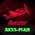 bk33 Elite v5.3.0