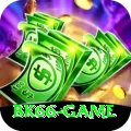 BK66 Game Pro v1.5.7