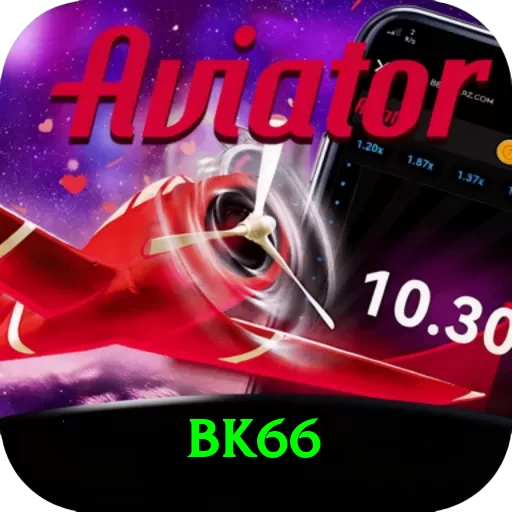 bk66 Apps (Tools & Injectors) Ultimate vv3.9.3 - 2