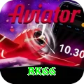 bk66 Apps (Tools & Injectors) Ultimate vv3.9.3