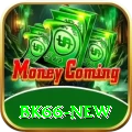 bk66 Game Premium v5.7.5