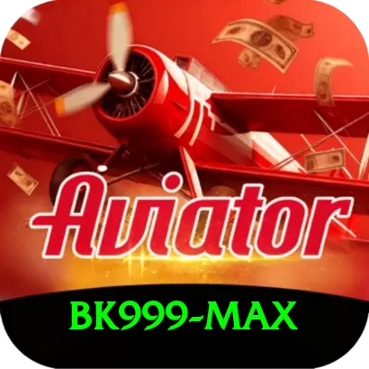 BK999 Master - Casino & Slots - 2