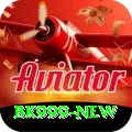 BK999 Casino Gold v3.6.1