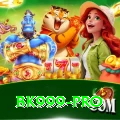 bk999 Games (Casino & Earning) Master v4.3.3