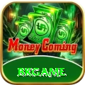 BKGame VIP Edition vv5.1.4