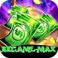BKGame Casino Official v5.5.2