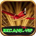 bkgame VIP 2024