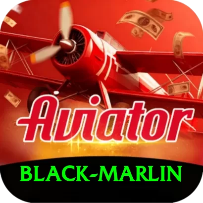 black marlin Ultimate v2.7.2 - 2