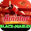 black marlin Ultimate v2.7.2
