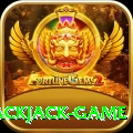 blackjack game Apps (Tools & Injectors) Elite v4.2.1