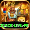 blackjack live pk Max Pro v1.1.4