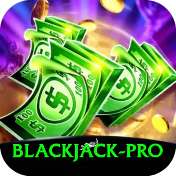 blackjack PK Extreme - 2