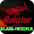 blair tickner Deluxe Edition v4.6.0