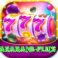 blessing muzarabani App Max v1.2.1