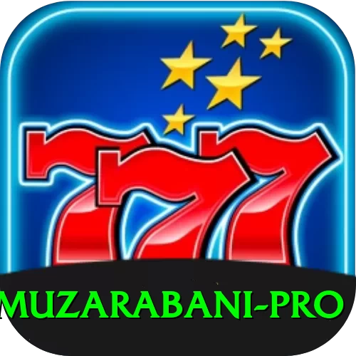 blessing muzarabani APK King v3.8.6 - 2
