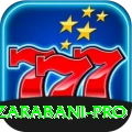 blessing muzarabani APK King v3.8.6