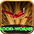 blood worms Apps (Tools & Injectors) VIP v3.1.1