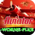 blood worms Jackpot Gold v3.6.0