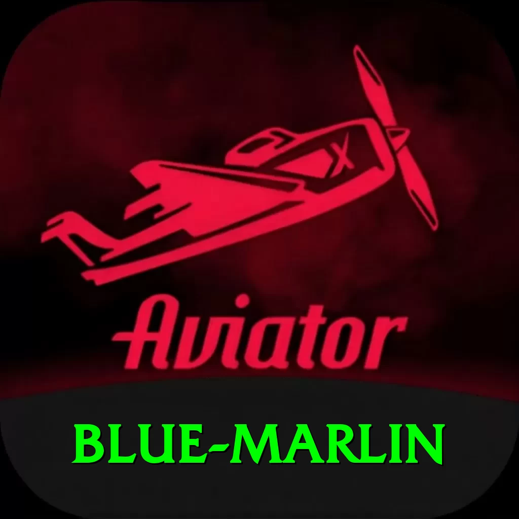blue marlin Apps (Tools & Injectors) Deluxe v5.9.7 - 2