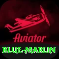 blue marlin Apps (Tools & Injectors) Deluxe v5.9.7