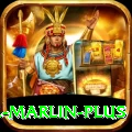 blue marlin Max Casino App