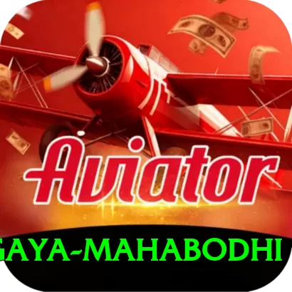 bodh gaya mahabodhi Games (Casino & Earning) Plus v4.3.8 - 2