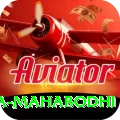bodh gaya mahabodhi Games (Casino & Earning) Plus v4.3.8