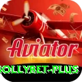 Bollybet - Gaming Deluxe