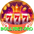 Bollybet - Ultimate Edition v5.6.5