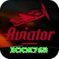 book768 Elite vv4.0.1