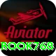 book768 Elite vv4.0.1