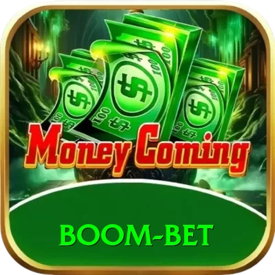 boom bet Games (Casino & Earning) Elite vv1.0.7 - 2