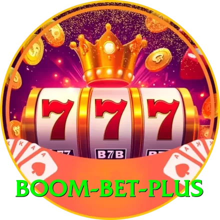 boom bet Pro Max vv3.1.9 - 2