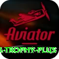 border gavaskar trophy APK Turbo v2.1.4