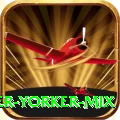 bouncer yorker mix Master v1.7.4