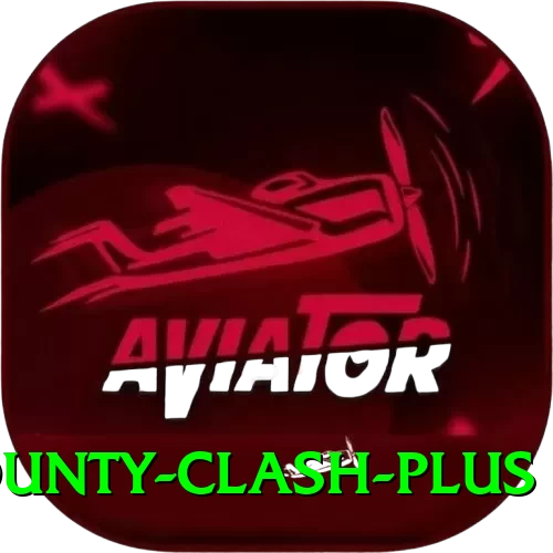 bounty clash Games (Casino & Earning) Elite v4.8.7 - 2
