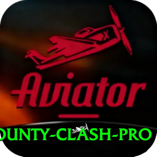 bounty clash King Latest v4.6.3 - 2
