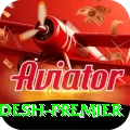 bpl bangladesh premier Pro Max v4.9.5
