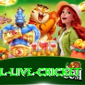 bpl live cricket Apps (Tools & Injectors) Deluxe v2.3.7