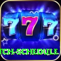 bpl match schedule Games (Casino & Earning) Ultimate v2.8.9